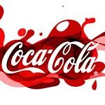 pic for Coca Cola 